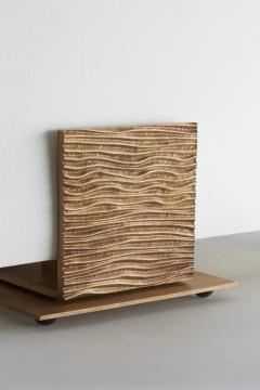 Philippe Hurel Gio Table Lamp by Philippe Hurel - 4531286
