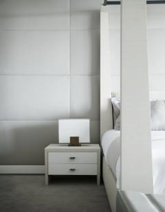 Philippe Hurel Gio Table Lamp by Philippe Hurel - 4531287