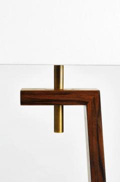Philippe Hurel Ise Table Lamp by Philippe Hurel - 4542148