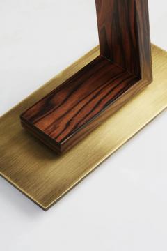 Philippe Hurel Ise Table Lamp by Philippe Hurel - 4542149