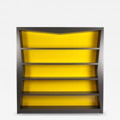 Philippe Hurel Isis Bookcase by Philippe Hurel - 4585147