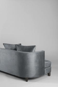 Philippe Hurel Joyce Sofa by Philippe Hurel - 4524627