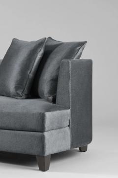 Philippe Hurel Joyce Sofa by Philippe Hurel - 4524629