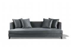 Philippe Hurel Joyce Sofa by Philippe Hurel - 4580264