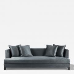Philippe Hurel Joyce Sofa by Philippe Hurel - 4580265