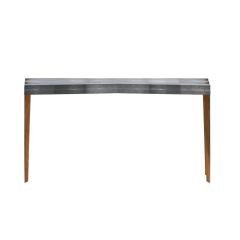 Philippe Hurel Julianne Console by Philippe Hurel - 4511448