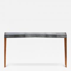 Philippe Hurel Julianne Console by Philippe Hurel - 4560883