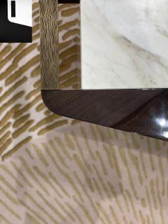 Philippe Hurel Kesiah Cocktail Table by Philippe Hurel - 4511616