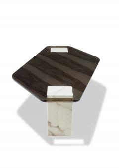 Philippe Hurel Kesiah Cocktail Table by Philippe Hurel - 4511617