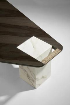 Philippe Hurel Kesiah Cocktail Table by Philippe Hurel - 4511618