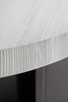 Philippe Hurel Kinna Cocktail Table by Philippe Hurel - 4511450