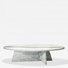 Philippe Hurel Kinna Cocktail Table by Philippe Hurel - 4560884