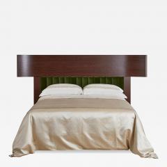 Philippe Hurel Kitzbuhel Headboard by Philippe Hurel - 4584134