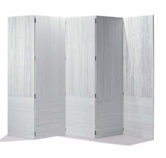 Philippe Hurel Lamia Screen by Philipp Hurel - 4564912