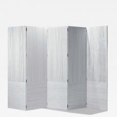 Philippe Hurel Lamia Screen by Philipp Hurel - 4585429