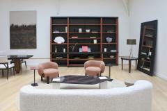 Philippe Hurel Librairy by Philippe Hurel - 4524851