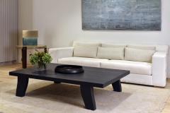 Philippe Hurel Lila Sofa by Philippe Hurel - 4524814
