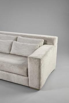 Philippe Hurel Lila Sofa by Philippe Hurel - 4524817