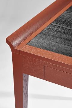 Philippe Hurel Lucca Desk by Philippe Hurel - 4511455