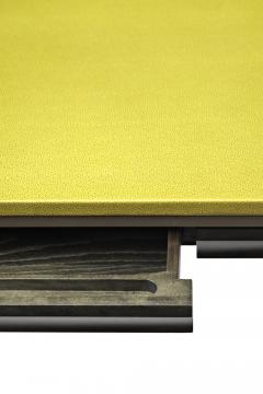 Philippe Hurel Lucca II Desk by Philippe Hurel - 4511626