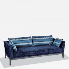 Philippe Hurel Mallory Sofa by Philippe Hurel - 4585283