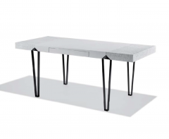 Philippe Hurel Maori Desk by Philippe Hurel - 4542127