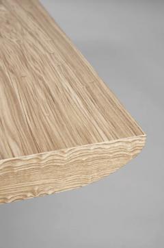 Philippe Hurel Mirage Dining Table by Philippe Hurel - 4511497