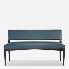 Philippe Hurel Oscar Bench by Philippe Hurel - 4585341