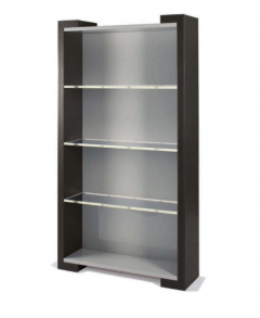Philippe Hurel Otto Bookcase by Philippe Hurel - 4558343