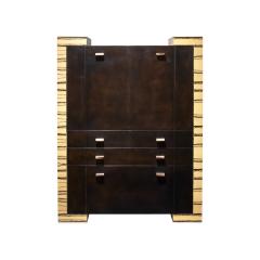 Philippe Hurel Otto Drop Front Secretary by Philipp Hurel - 4511514