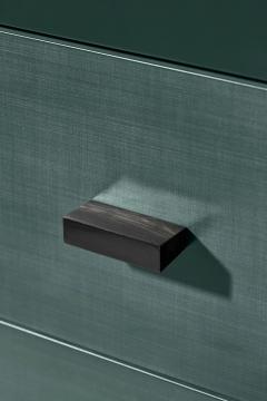 Philippe Hurel Otto Sideboard by Philippe Hurel - 4524843