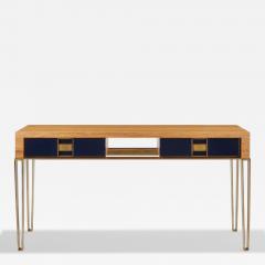Philippe Hurel Ousba Console by Philippe Hurel - 4560891