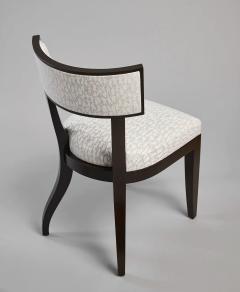 Philippe Hurel Peggy Sue Dining Chair by Philippe Hurel - 4524793