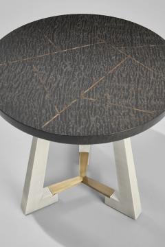 Philippe Hurel Ralph Exception Occasional Table by Philippe Hurel - 4511603
