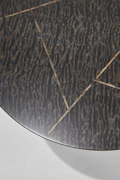 Philippe Hurel Ralph Exception Occasional Table by Philippe Hurel - 4511604