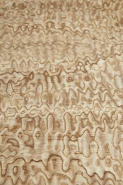 Philippe Hurel Ralph Occasional Table by Philippe Hurel - 4511527