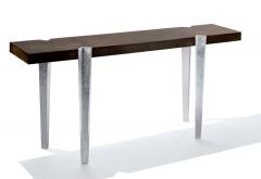Philippe Hurel Ray Console by Philippe Hurel - 4531184