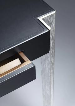 Philippe Hurel Ray Exception Desk by Philippe Hurel - 4531207