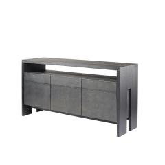 Philippe Hurel Rouvre Sideboard by Philippe Hurel - 4542143
