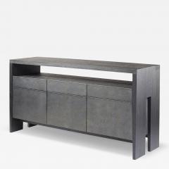 Philippe Hurel Rouvre Sideboard by Philippe Hurel - 4585235