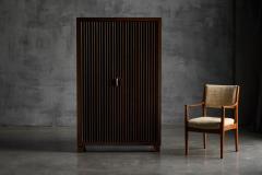 Philippe Hurel Scala Cabinet by Philippe Hurel France 2000s - 4452239
