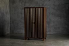 Philippe Hurel Scala Cabinet by Philippe Hurel France 2000s - 4452242