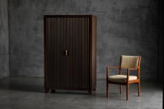Philippe Hurel Scala Cabinet by Philippe Hurel France 2000s - 4452243