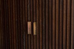 Philippe Hurel Scala Cabinet by Philippe Hurel France 2000s - 4452254