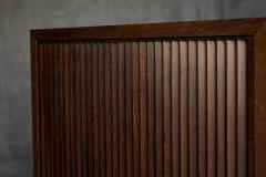 Philippe Hurel Scala Cabinet by Philippe Hurel France 2000s - 4452255