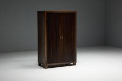 Philippe Hurel Scala Cabinet by Philippe Hurel France 2000s - 4452284