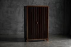 Philippe Hurel Scala Cabinet by Philippe Hurel France 2000s - 4452291