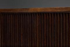 Philippe Hurel Scala Cabinet by Philippe Hurel France 2000s - 4452292