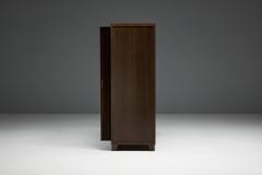 Philippe Hurel Scala Cabinet by Philippe Hurel France 2000s - 4452293