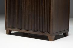 Philippe Hurel Scala Cabinet by Philippe Hurel France 2000s - 4452301